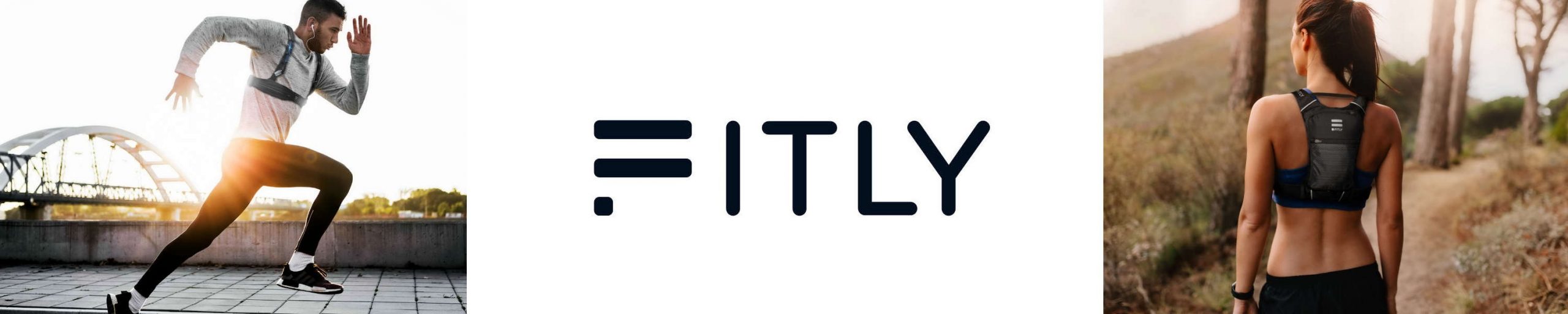 FITLY